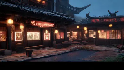 2025年9月4日全员加速中兑换码新福利，惊喜上线